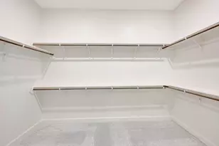 3210 Home Ct, Richmond, TX 77406 - Photo 39