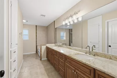 1130 Allen Street, Hempstead, TX 77445 - Photo 21