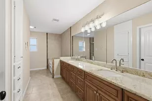 1130 Allen St, Hempstead, TX 77445 - Photo 21