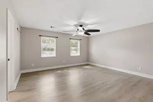 1130 Allen St, Hempstead, TX 77445 - Photo 19