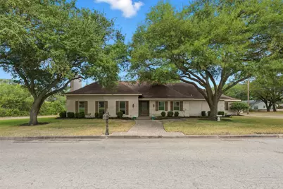 1130 Allen Street, Hempstead, TX 77445 - Photo 45