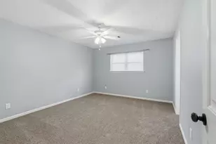 1130 Allen St, Hempstead, TX 77445 - Photo 25