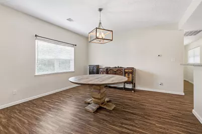 1130 Allen Street, Hempstead, TX 77445 - Photo 13