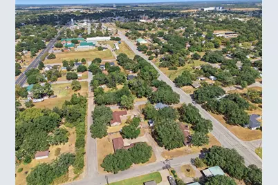 1130 Allen Street, Hempstead, TX 77445 - Photo 39