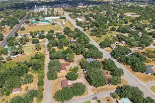 1130 Allen St, Hempstead, TX 77445 - Photo 39