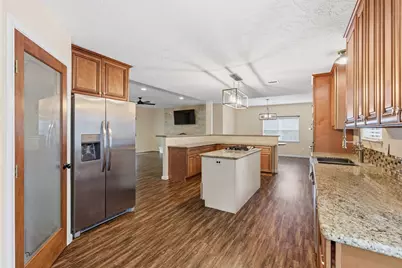 1130 Allen Street, Hempstead, TX 77445 - Photo 11