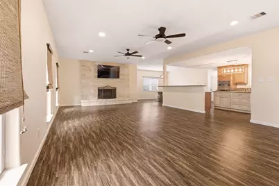 1130 Allen Street, Hempstead, TX 77445 - Photo 5