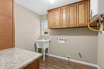 1130 Allen Street, Hempstead, TX 77445 - Photo 17