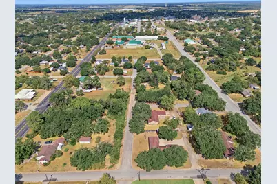 1130 Allen Street, Hempstead, TX 77445 - Photo 43