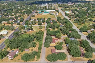 1130 Allen St, Hempstead, TX 77445 - Photo 43