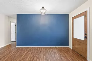 1130 Allen St, Hempstead, TX 77445 - Photo 15