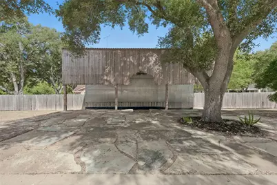 1130 Allen Street, Hempstead, TX 77445 - Photo 37