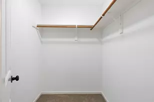 1130 Allen St, Hempstead, TX 77445 - Photo 33