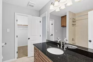 1130 Allen St, Hempstead, TX 77445 - Photo 31