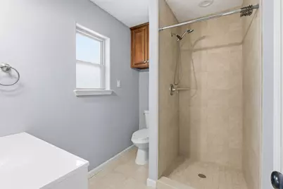 1130 Allen Street, Hempstead, TX 77445 - Photo 27