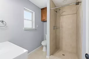 1130 Allen St, Hempstead, TX 77445 - Photo 27