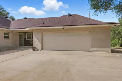 1130 Allen Street, Hempstead, TX 77445 - Photo 35