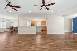 1130 Allen St, Hempstead, TX 77445 - Photo 7