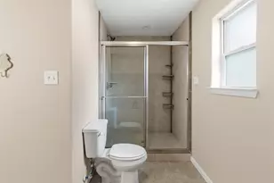 1130 Allen St, Hempstead, TX 77445 - Photo 23