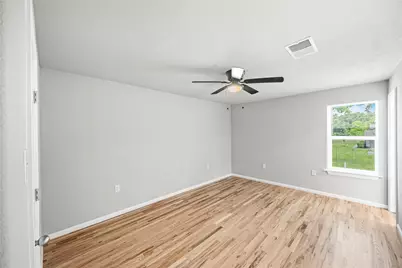 1831 Country Village Boulevard, Humble, TX 77338 - Photo 11