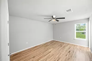 1831 Country Village Blvd, Humble, TX 77338 - Photo 11