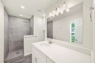 1831 Country Village Blvd, Humble, TX 77338 - Photo 13