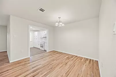 1831 Country Village Boulevard, Humble, TX 77338 - Photo 5