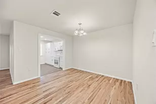 1831 Country Village Blvd, Humble, TX 77338 - Photo 5