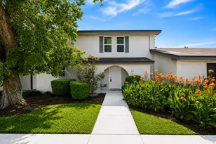 1831 Country Village Blvd, Humble, TX 77338 - Photo 1