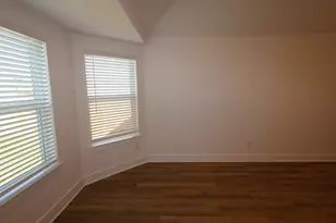 14006 Baikal Mnr Dr, Santa Fe, TX 77510 - Photo 13