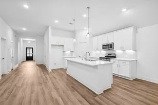 14006 Baikal Mnr Dr, Santa Fe, TX 77510 - Photo 5