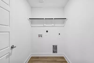 14006 Baikal Manor Drive, Santa Fe, TX 77510 - Photo 11