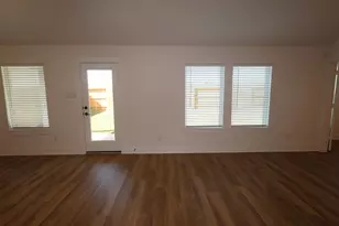 14006 Baikal Mnr Dr, Santa Fe, TX 77510 - Photo 3