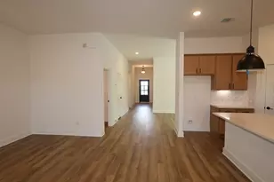 14006 Baikal Mnr Dr, Santa Fe, TX 77510 - Photo 11