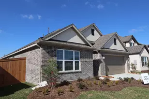 14006 Baikal Mnr Dr, Santa Fe, TX 77510 - Photo 9