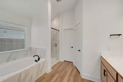 14006 Baikal Manor Drive, Santa Fe, TX 77510 - Photo 27