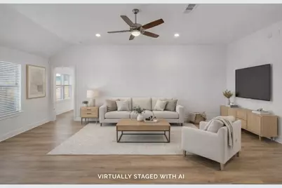 14006 Baikal Manor Drive, Santa Fe, TX 77510 - Photo 3