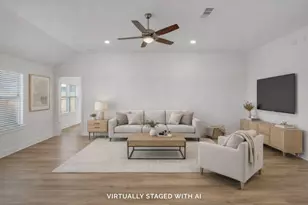 14006 Baikal Mnr Dr, Santa Fe, TX 77510 - Photo 3