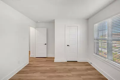 14006 Baikal Manor Drive, Santa Fe, TX 77510 - Photo 31