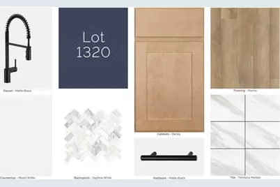 14006 Baikal Manor Drive, Santa Fe, TX 77510 - Photo 17