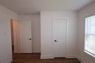 14006 Baikal Mnr Dr, Santa Fe, TX 77510 - Photo 19