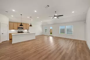 14006 Baikal Mnr Dr, Santa Fe, TX 77510 - Photo 23