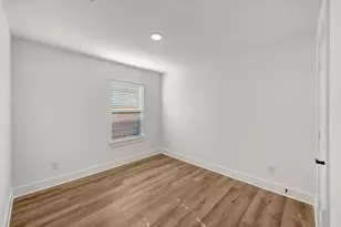 14006 Baikal Mnr Dr, Santa Fe, TX 77510 - Photo 15