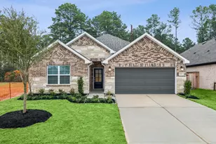 14006 Baikal Mnr Dr, Santa Fe, TX 77510 - Photo 3