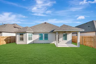 14006 Baikal Manor Drive, Santa Fe, TX 77510 - Photo 33