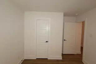 14006 Baikal Mnr Dr, Santa Fe, TX 77510 - Photo 23