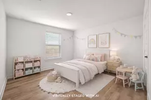 14006 Baikal Mnr Dr, Santa Fe, TX 77510 - Photo 7