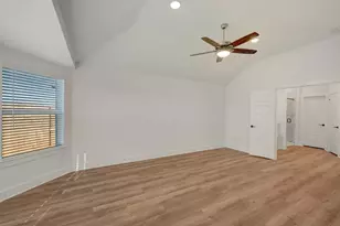 14006 Baikal Mnr Dr, Santa Fe, TX 77510 - Photo 13