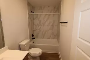 14006 Baikal Mnr Dr, Santa Fe, TX 77510 - Photo 21