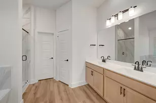 14006 Baikal Mnr Dr, Santa Fe, TX 77510 - Photo 5